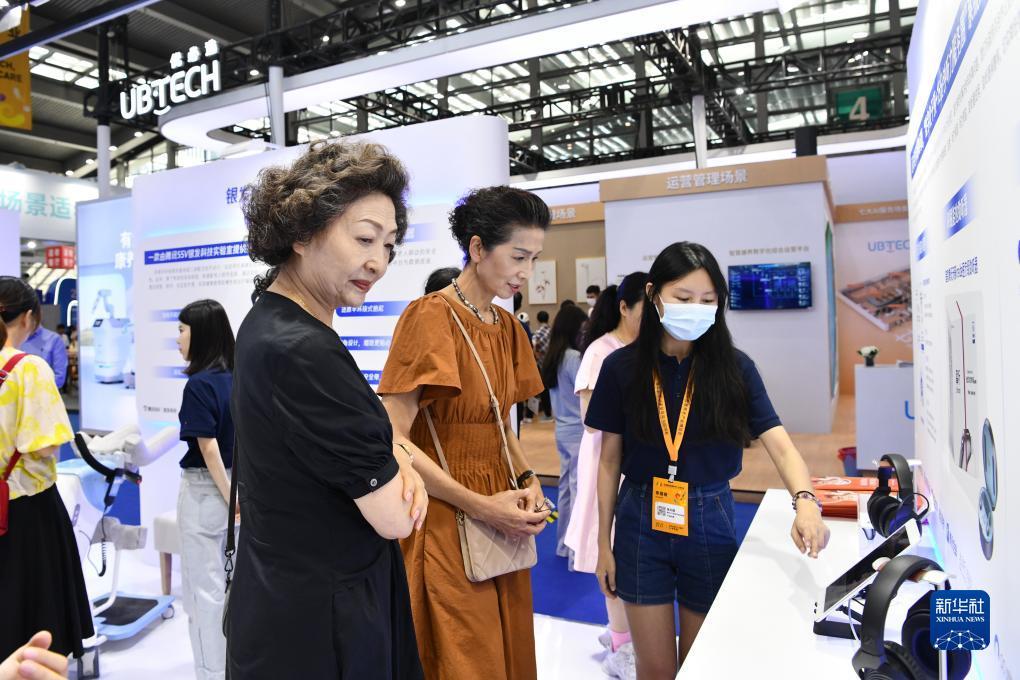 云顶集团40011官网